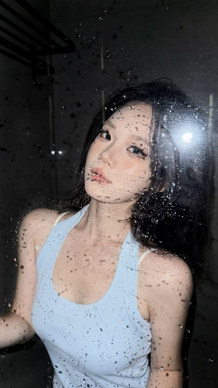 曼曼