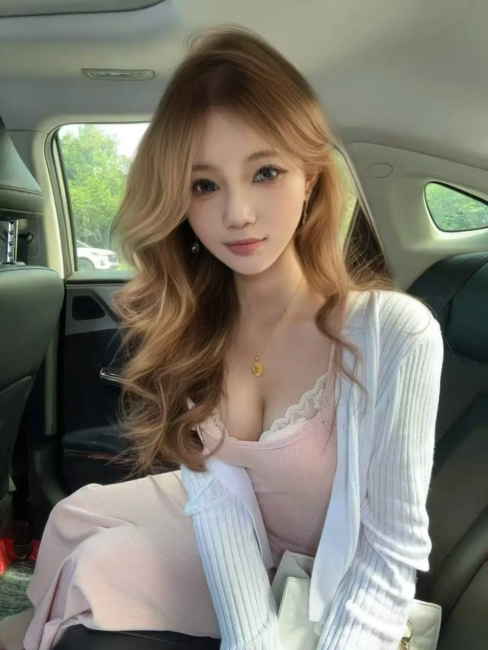 验证视频封面