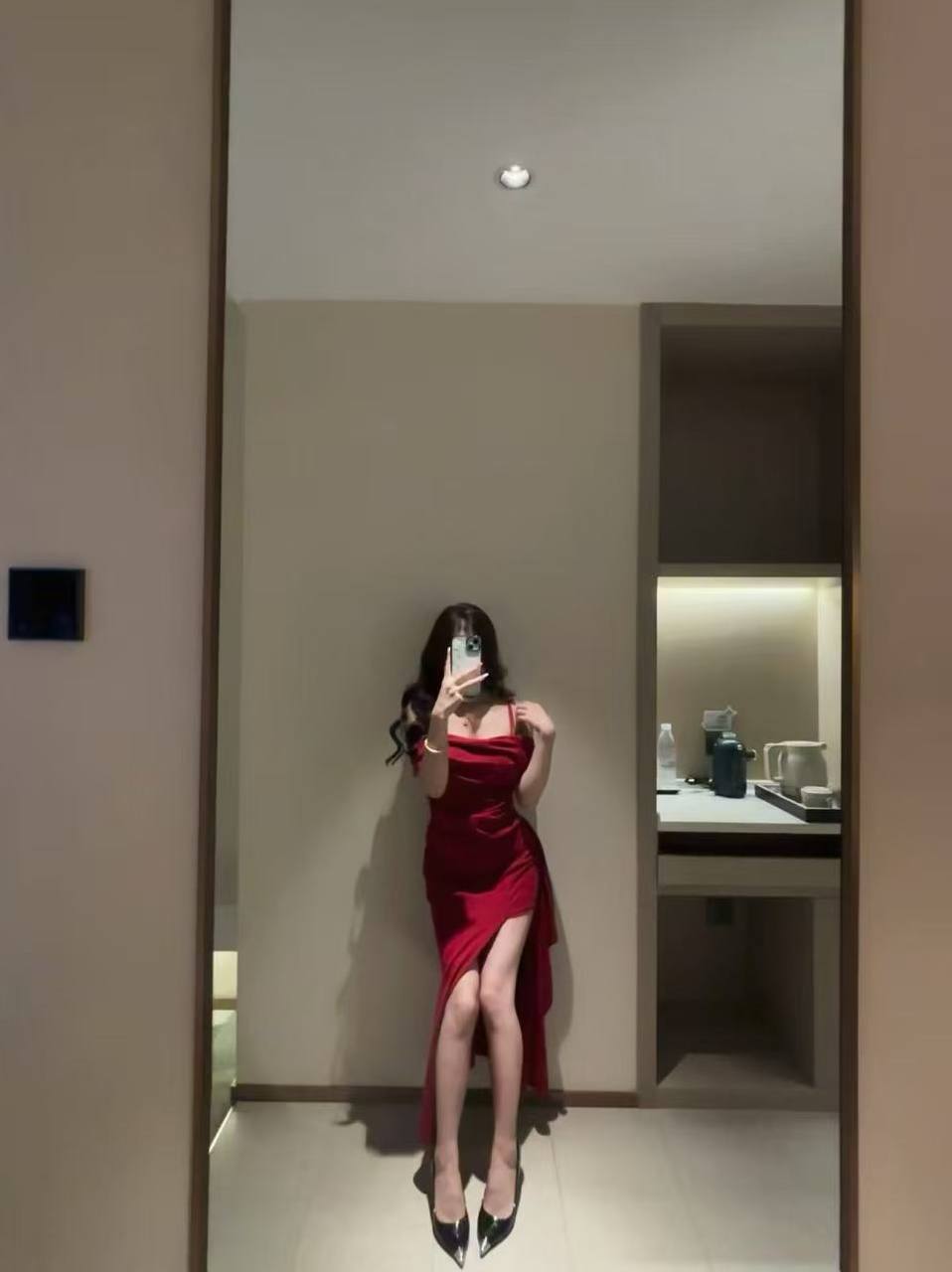 欣欣