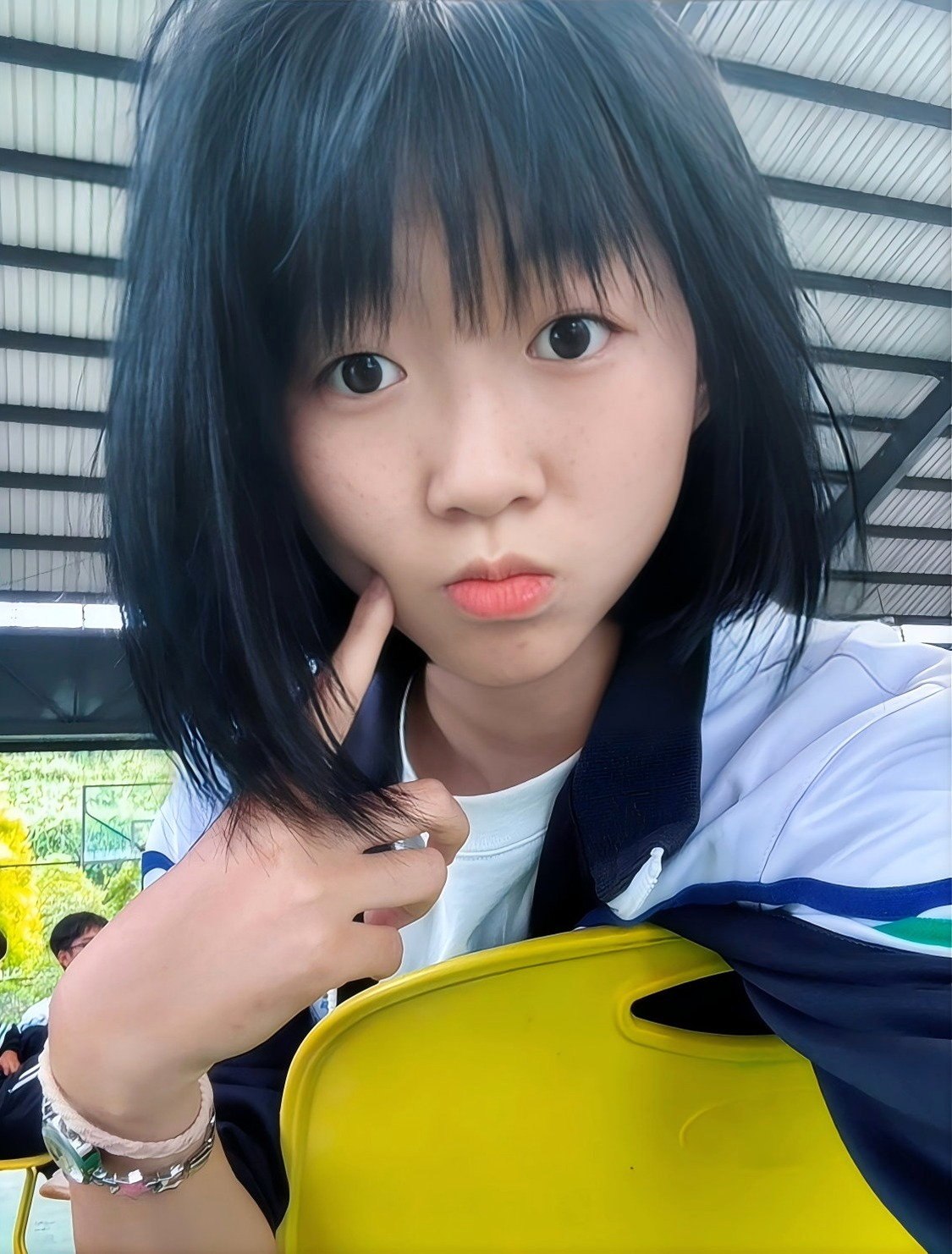 李逍遥九2051
