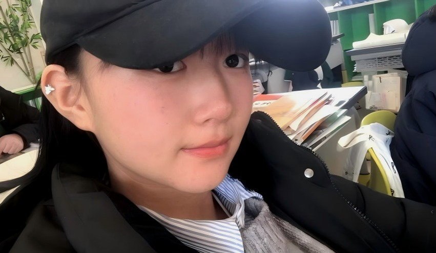 李逍遥九2051