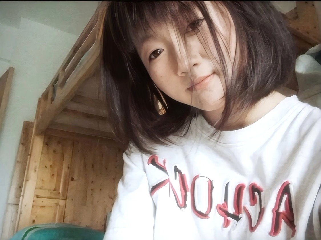 李逍遥九2051