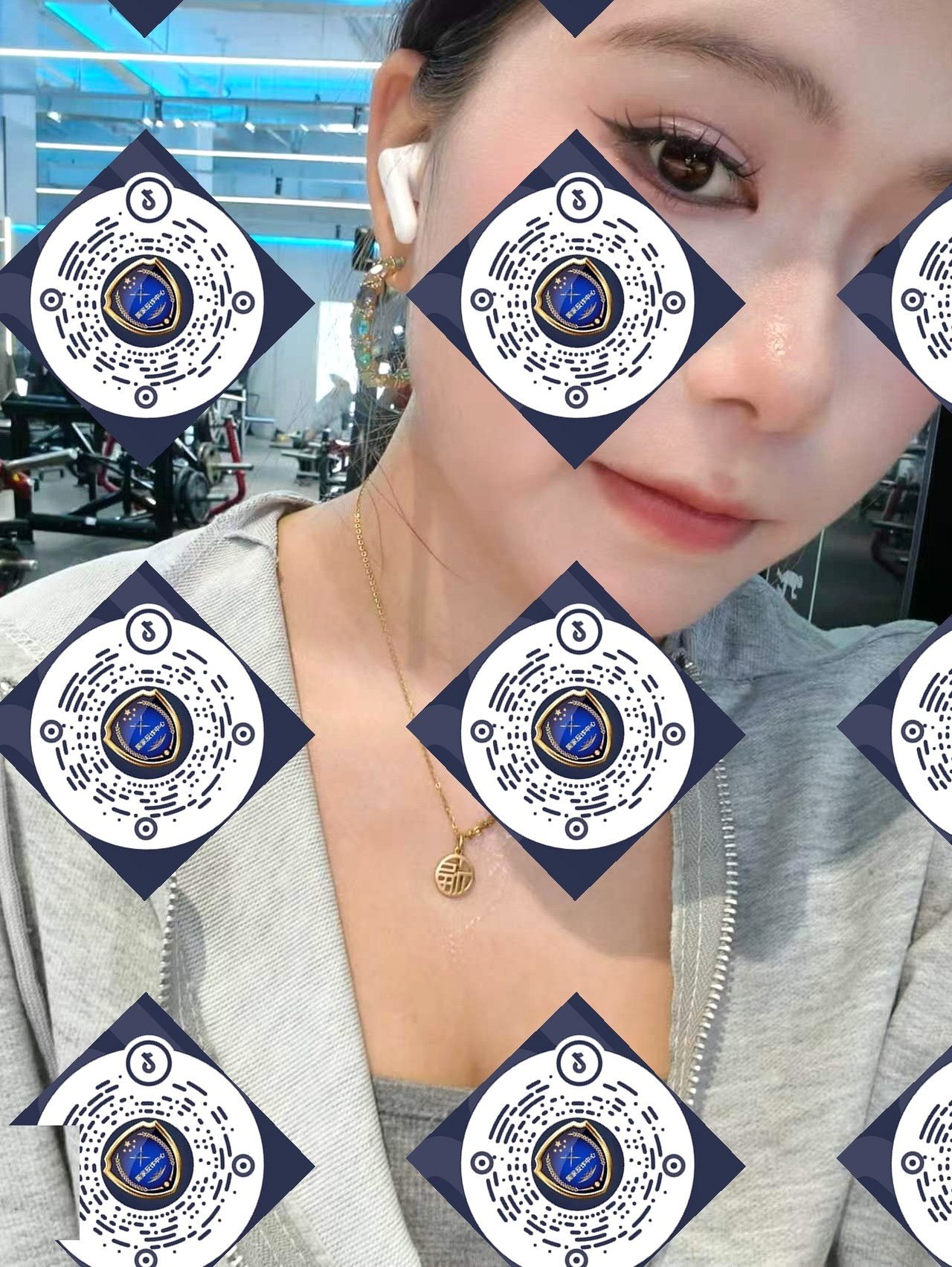 朴朴村长183