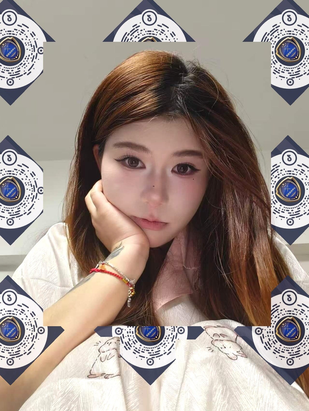 朴朴村长183