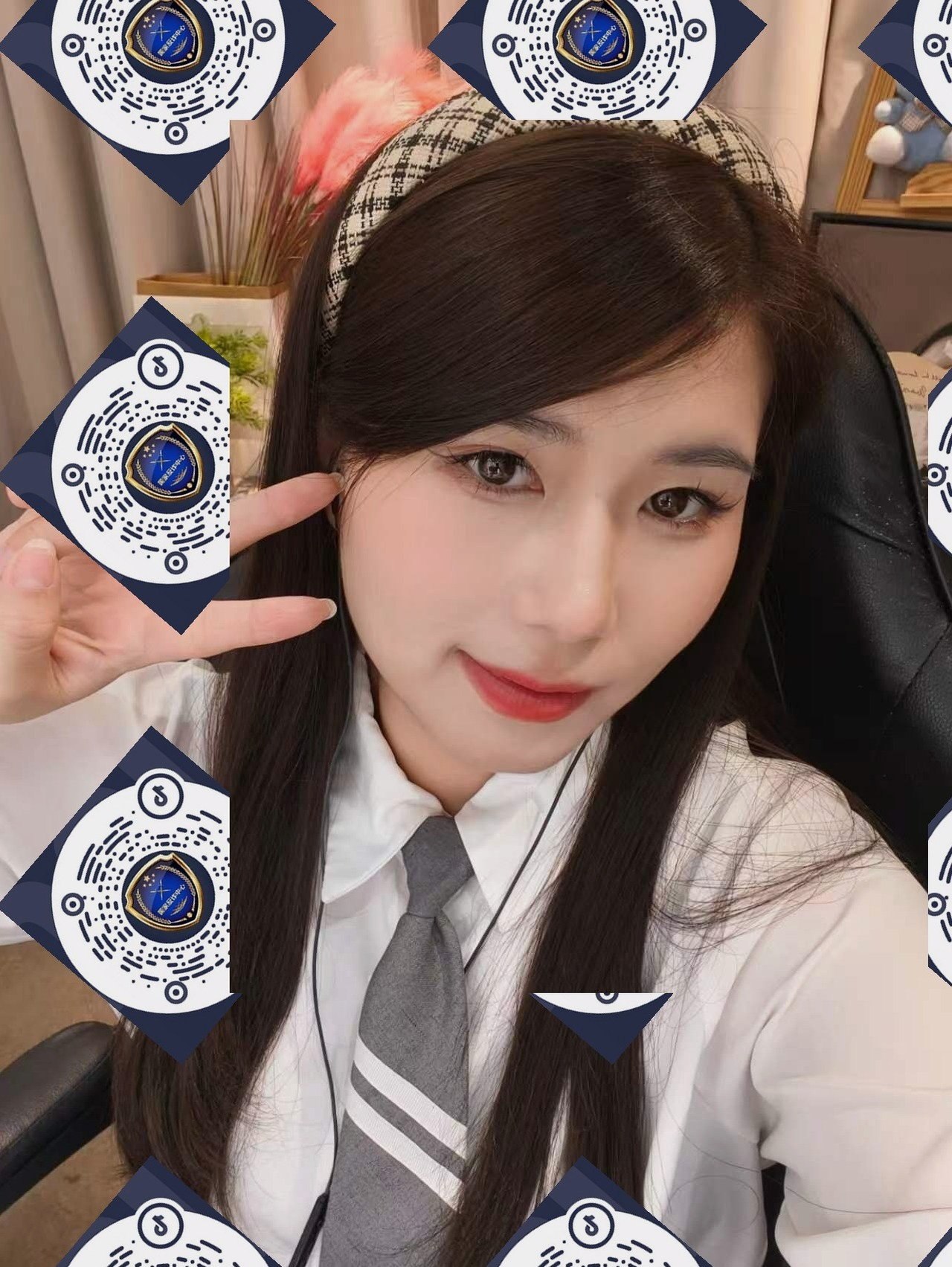 朴朴村长183
