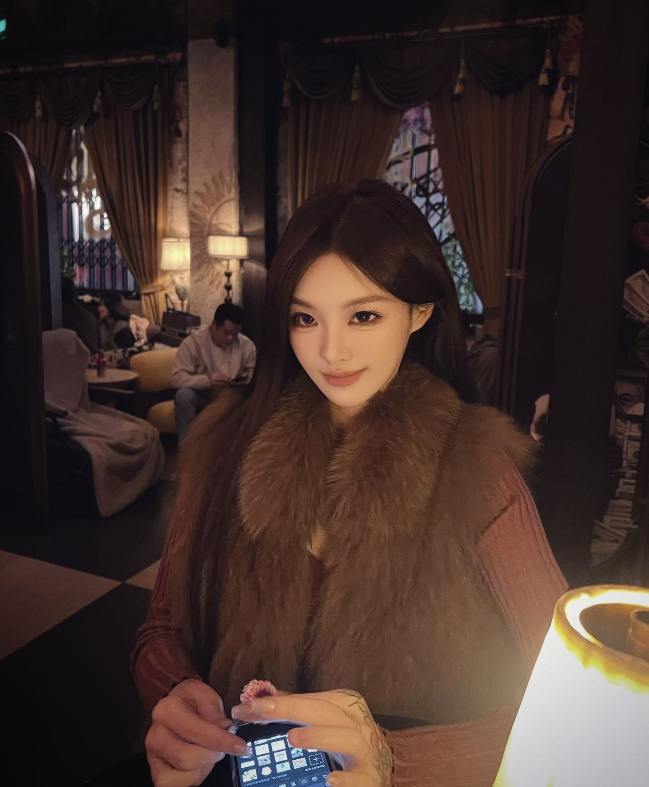 小雅