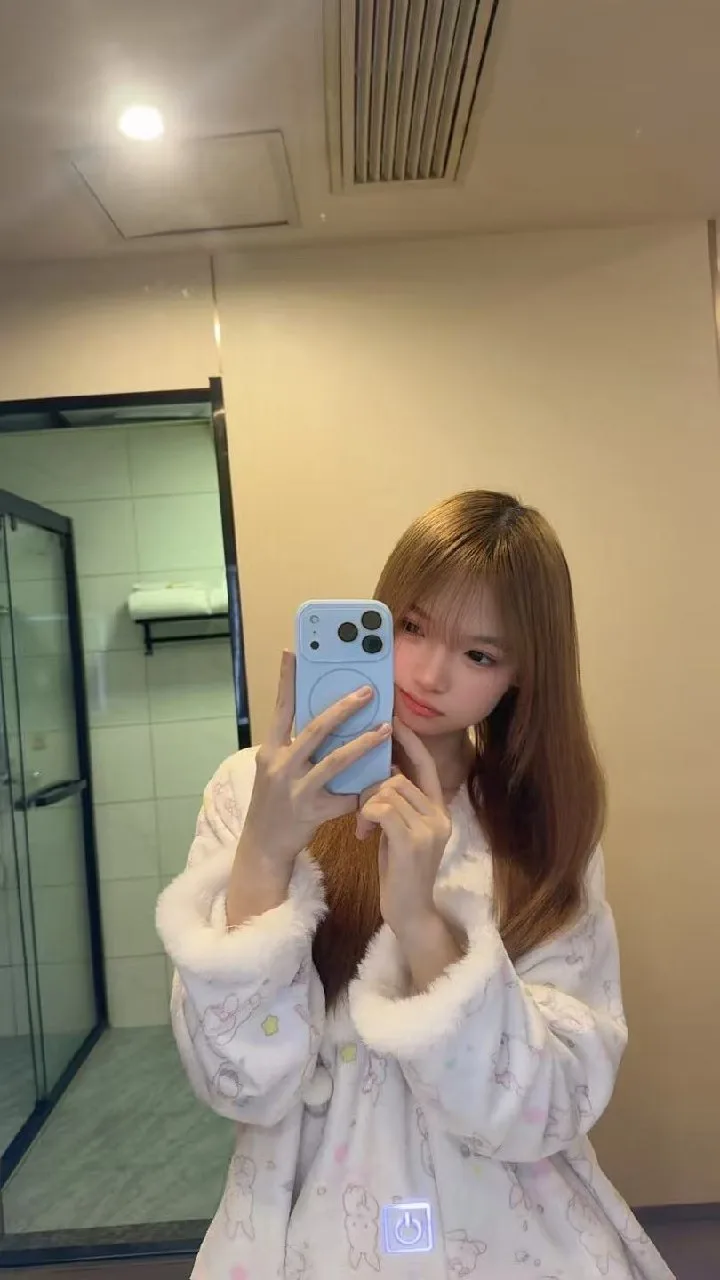验证视频封面