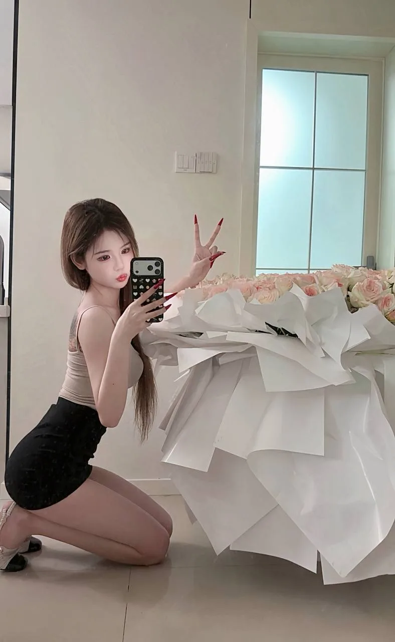 验证视频封面