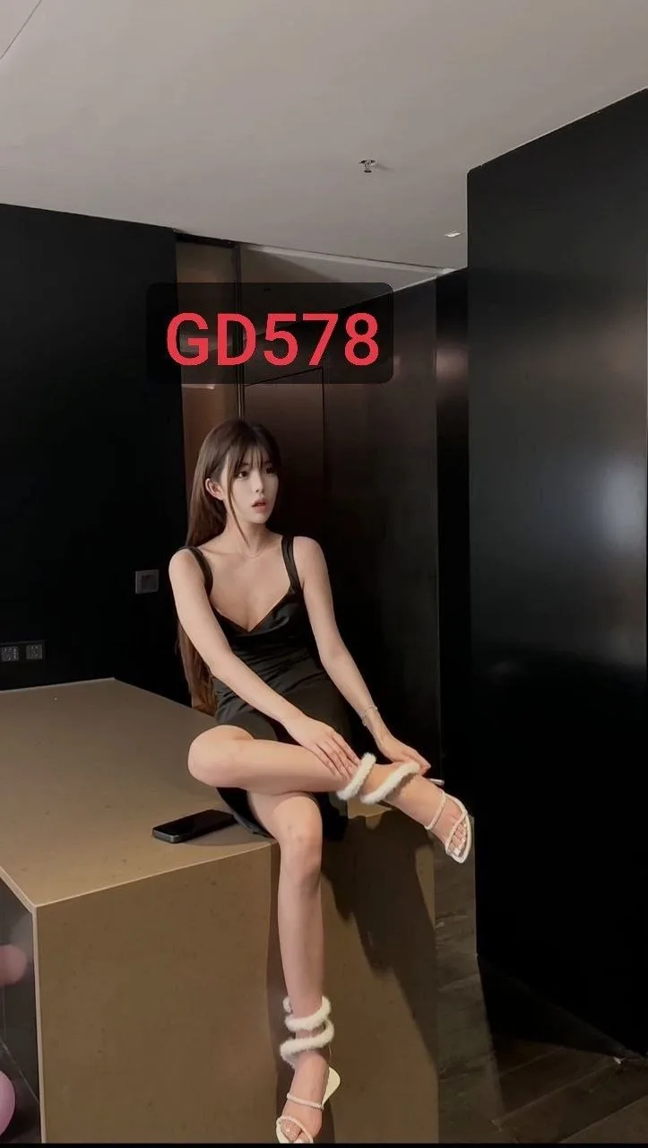 验证视频封面