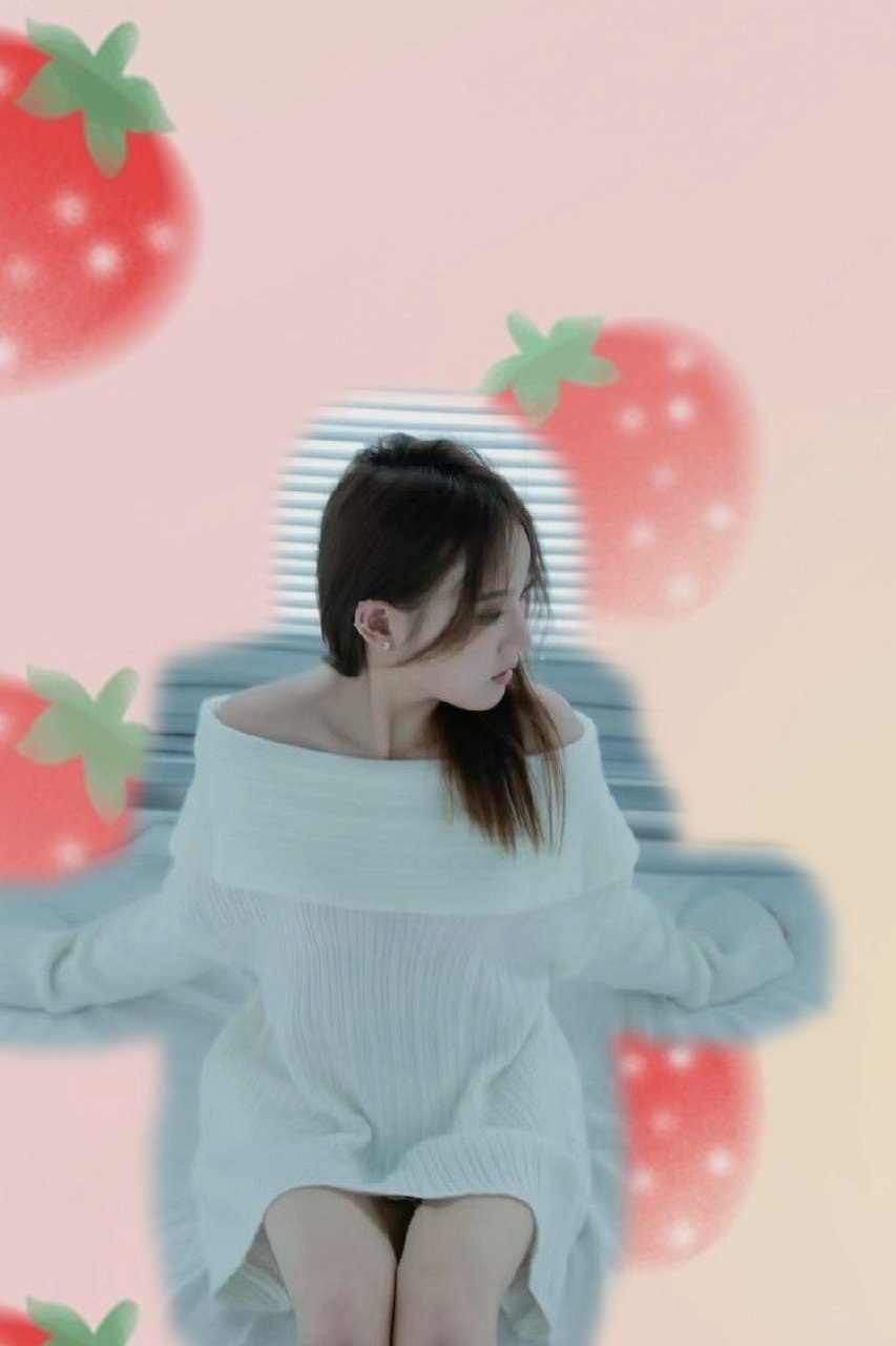 孤岛 s023