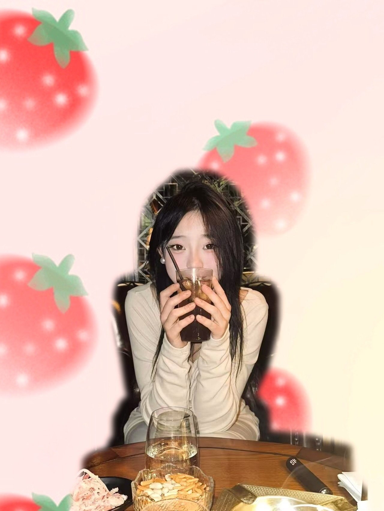 孤岛 s023