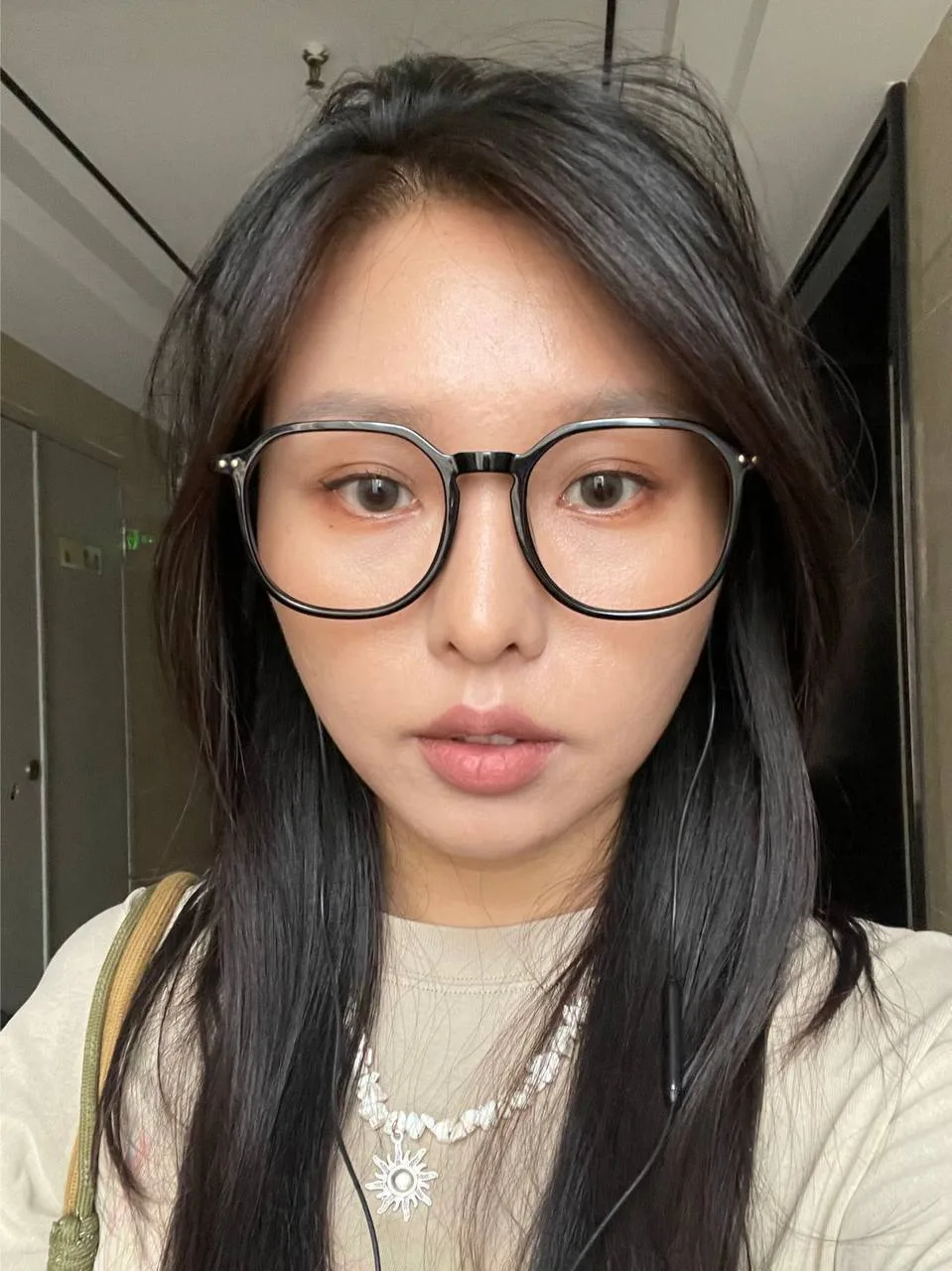 验证视频封面