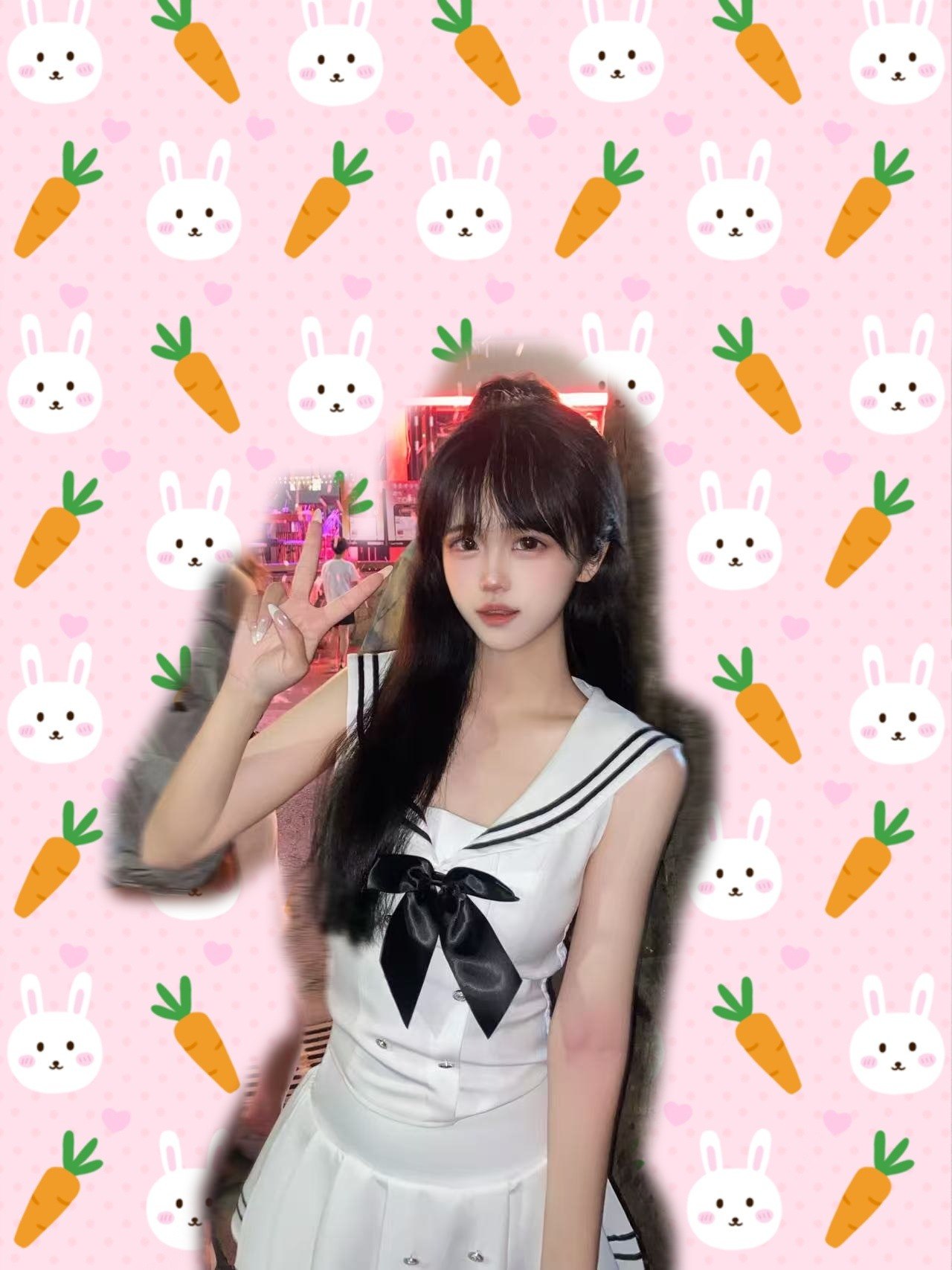慧慧