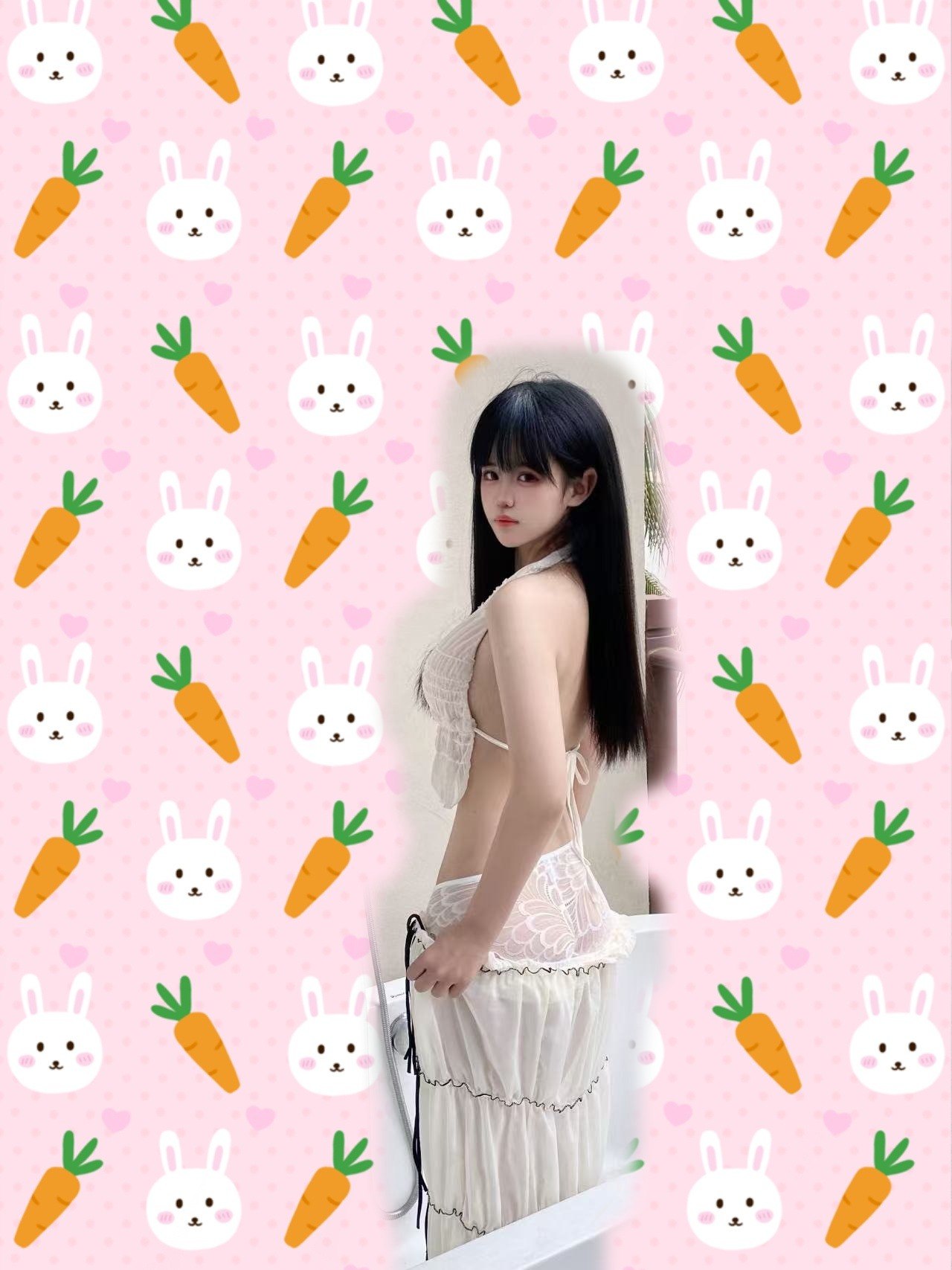 慧慧