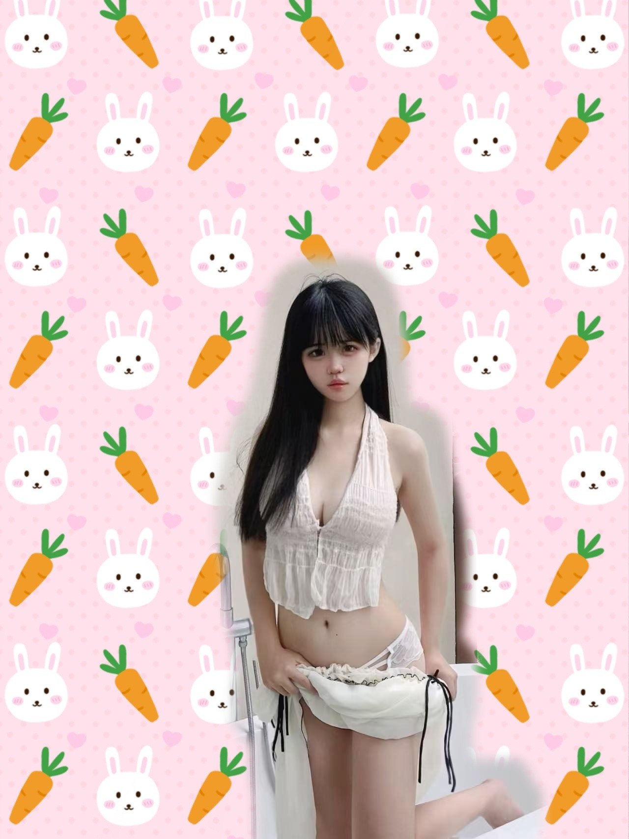 慧慧