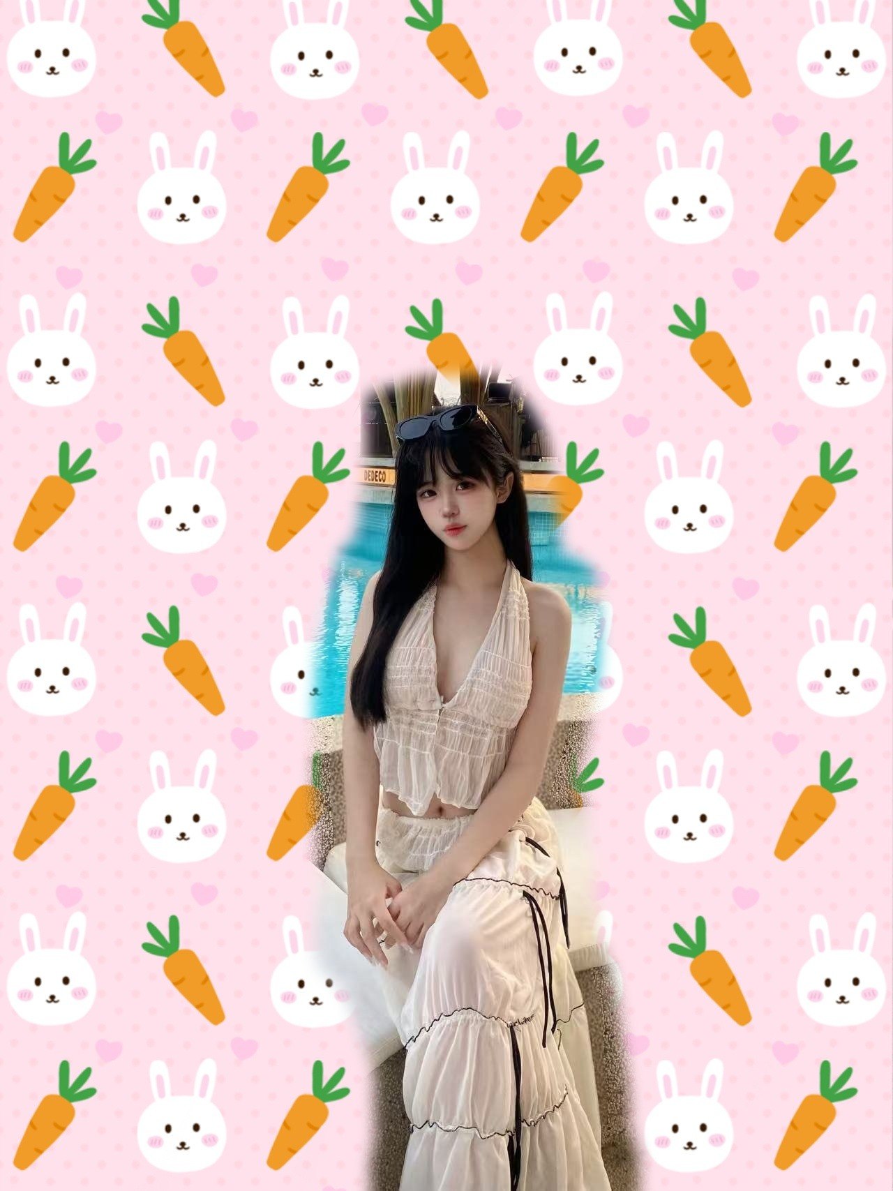 慧慧