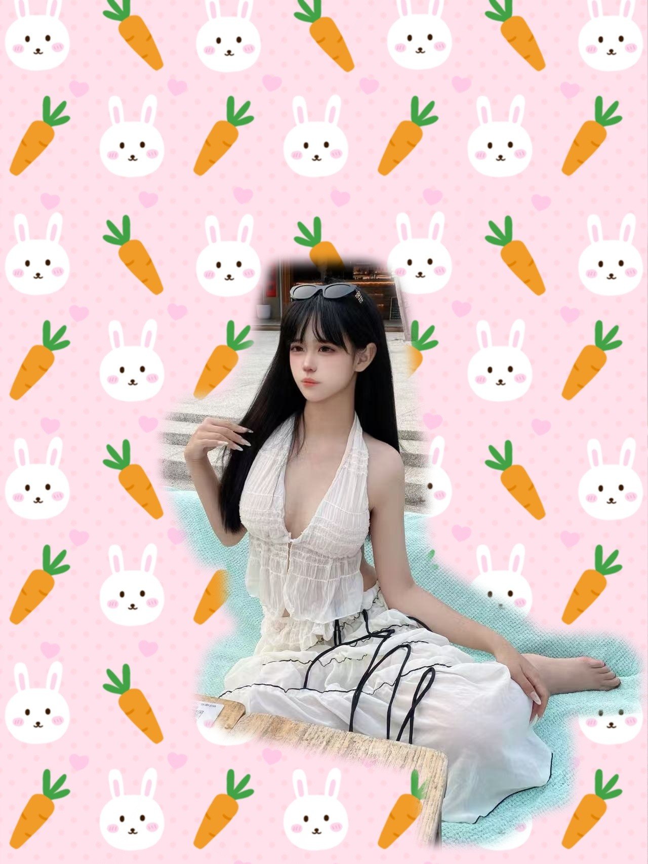 慧慧