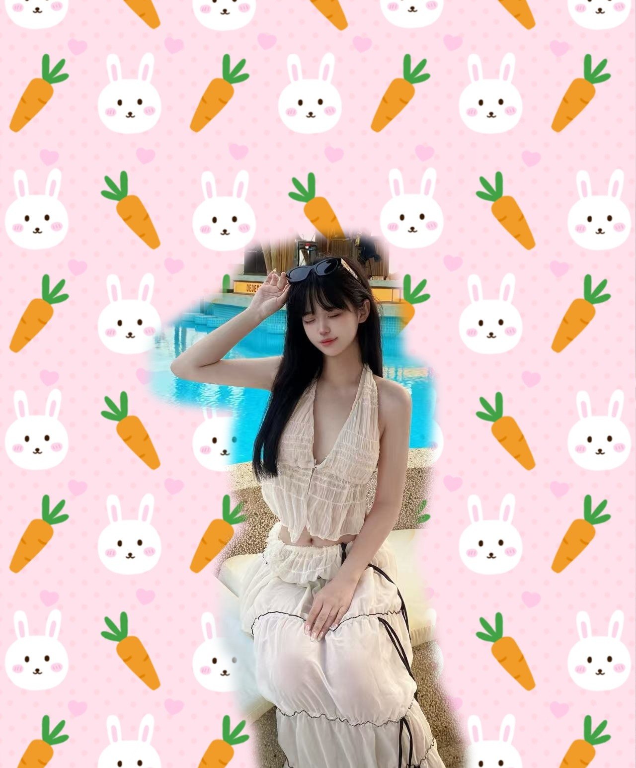 慧慧
