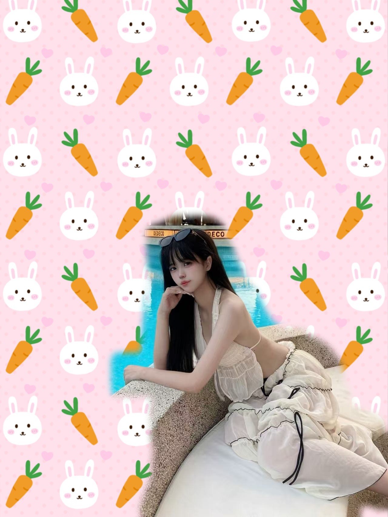 慧慧