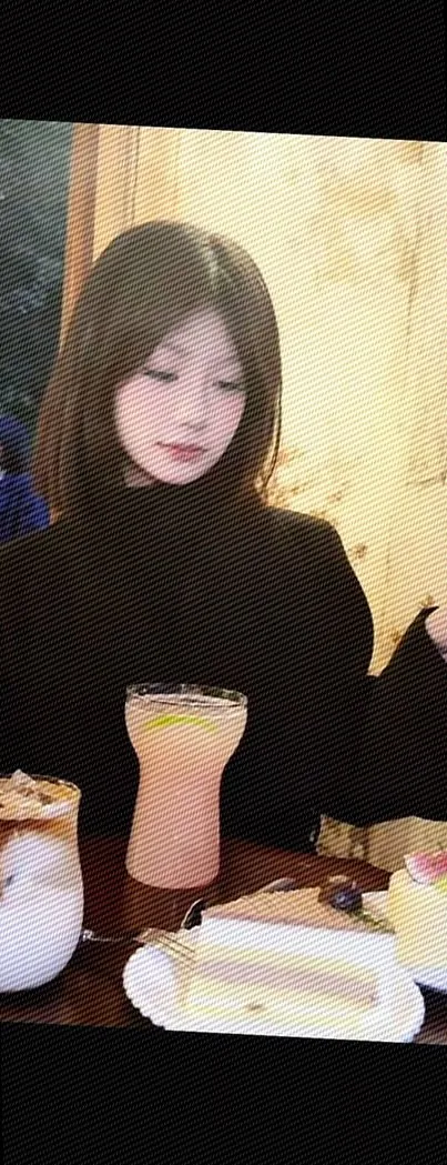 验证视频封面
