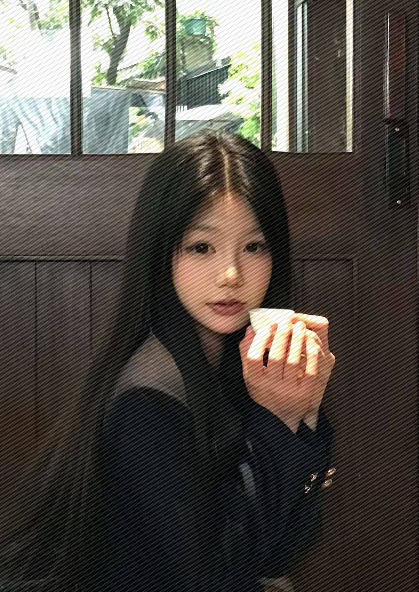 朴朴1541