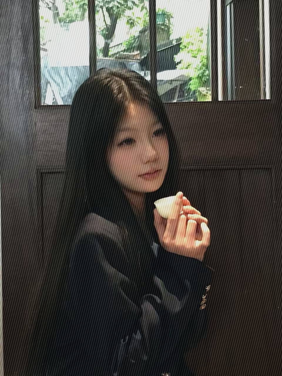 朴朴1541