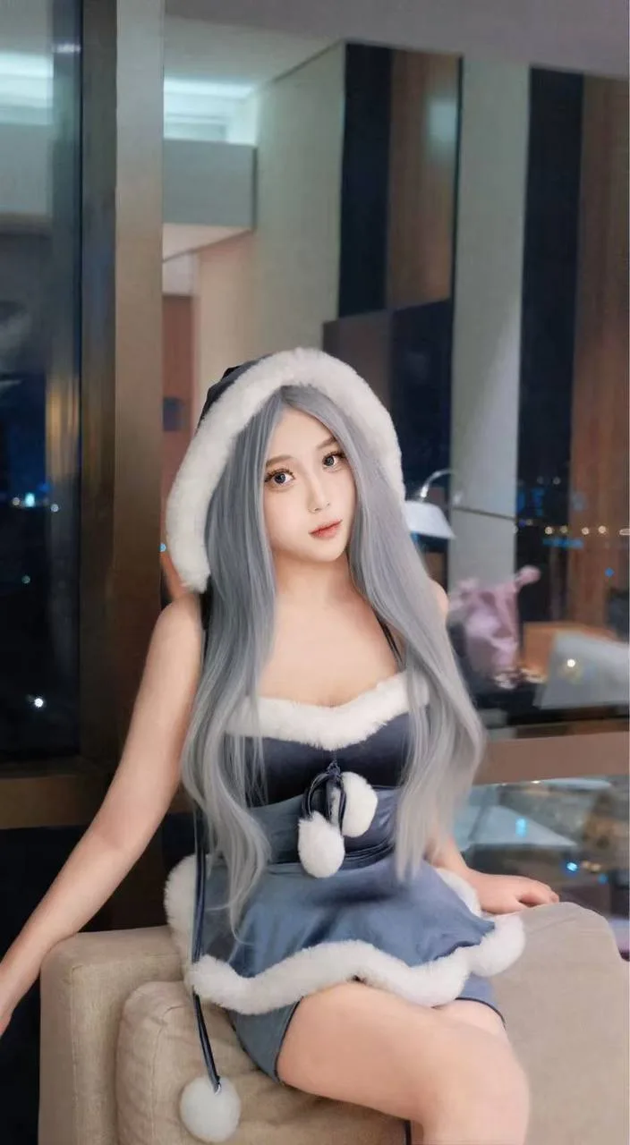 验证视频封面