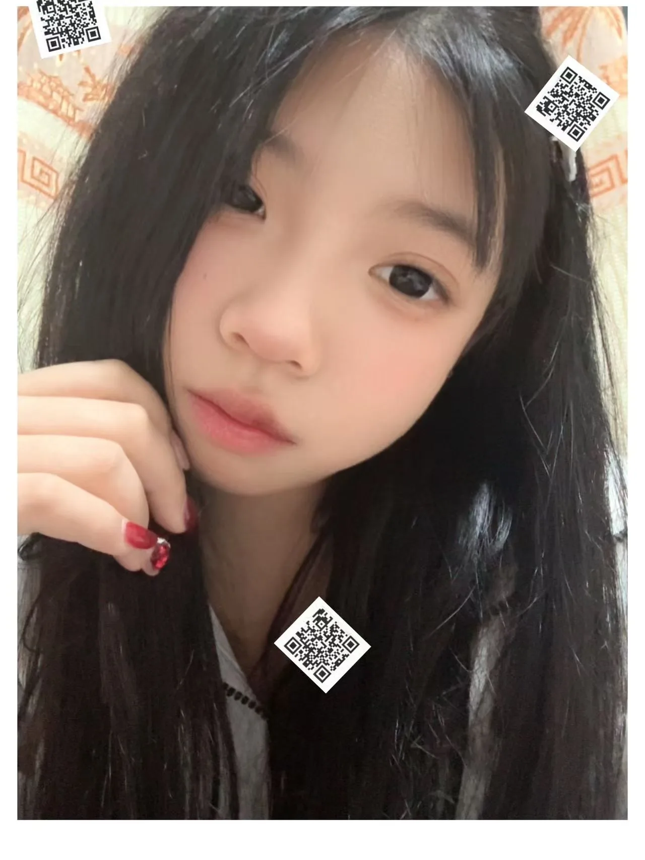 验证视频封面