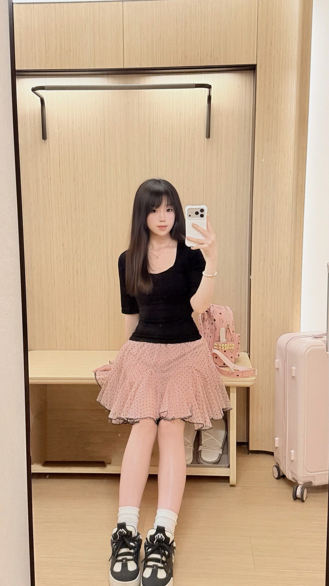 李逍遥九018
