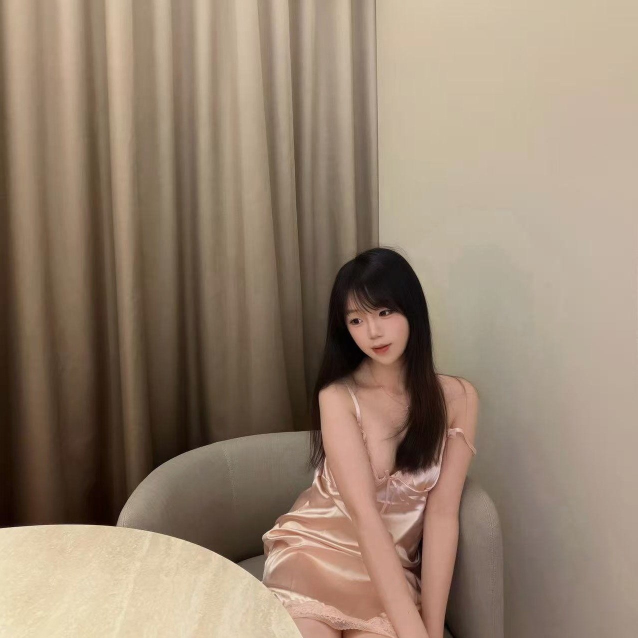 李逍遥九018
