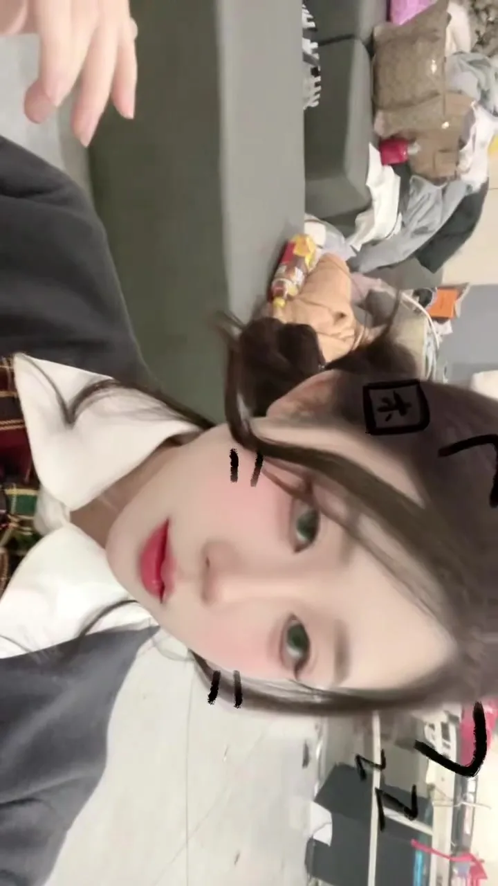 验证视频封面