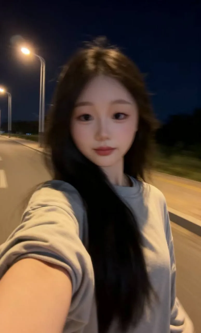 验证视频封面