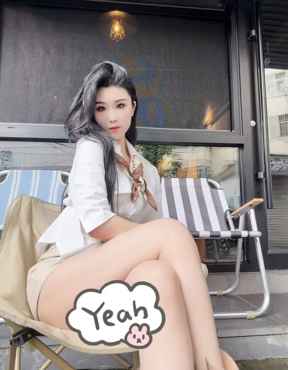 验证视频封面