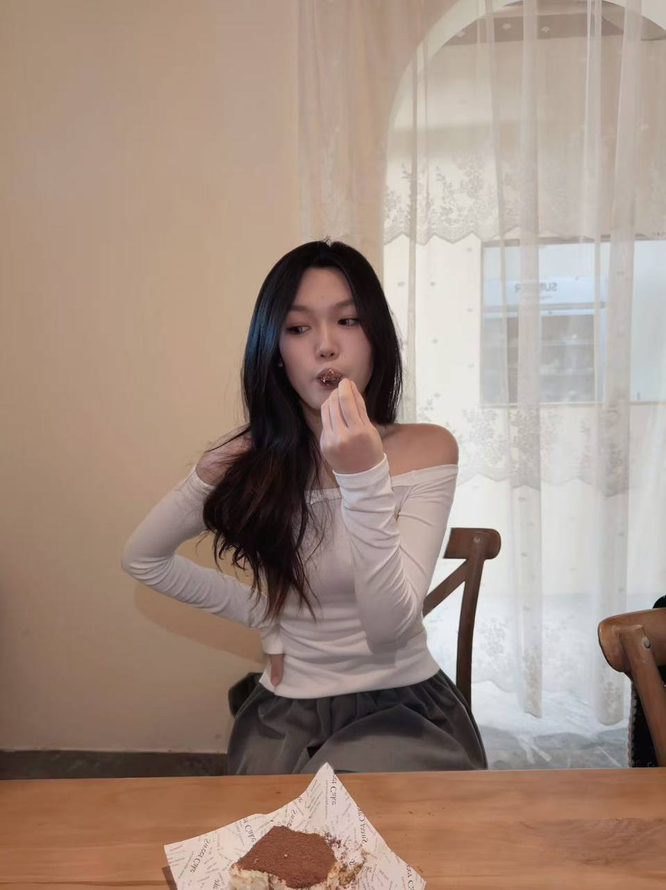 田田圈