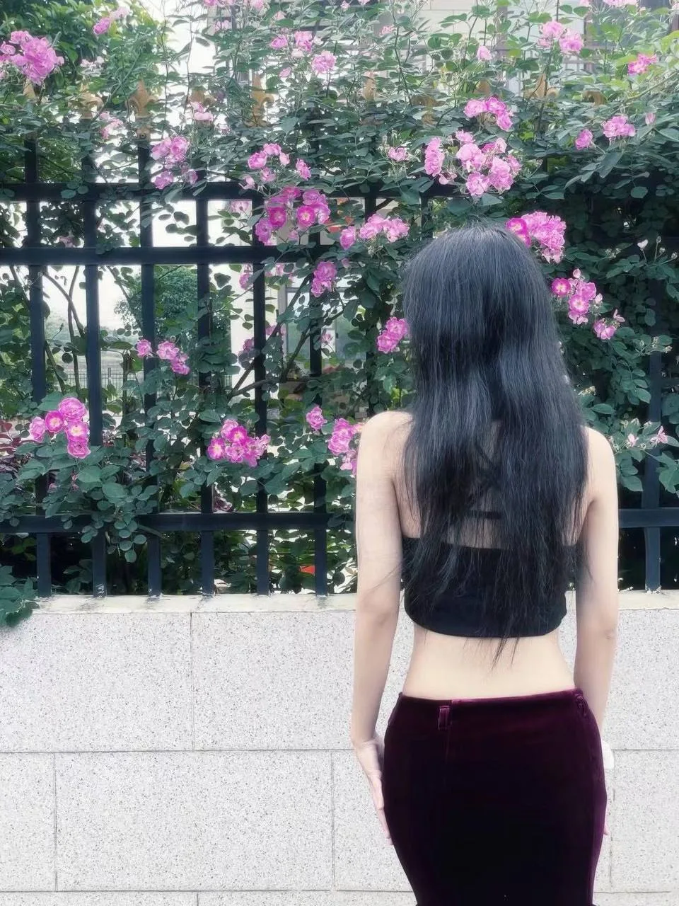 验证视频封面