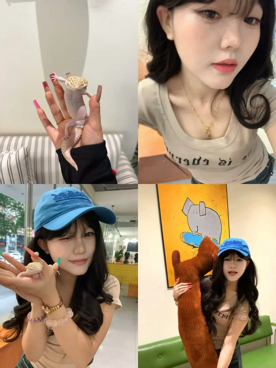 验证视频封面