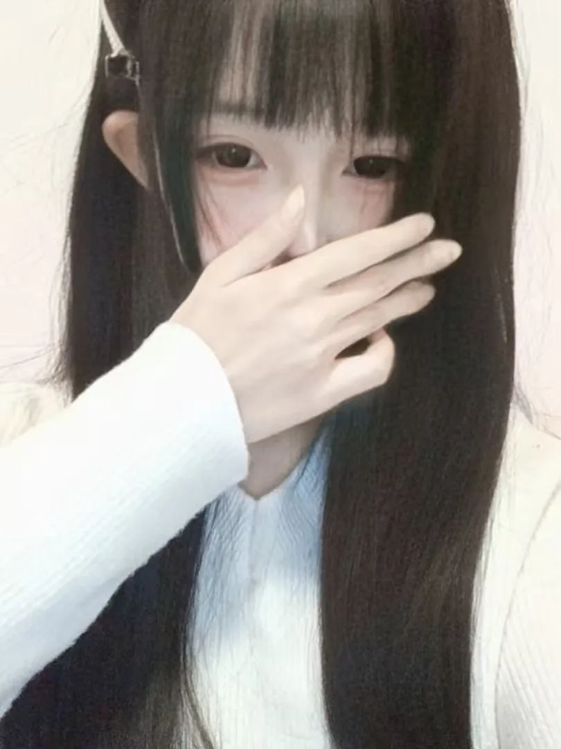 验证视频封面