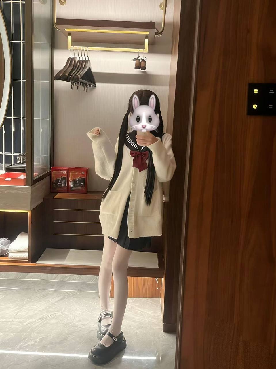 朴朴1146