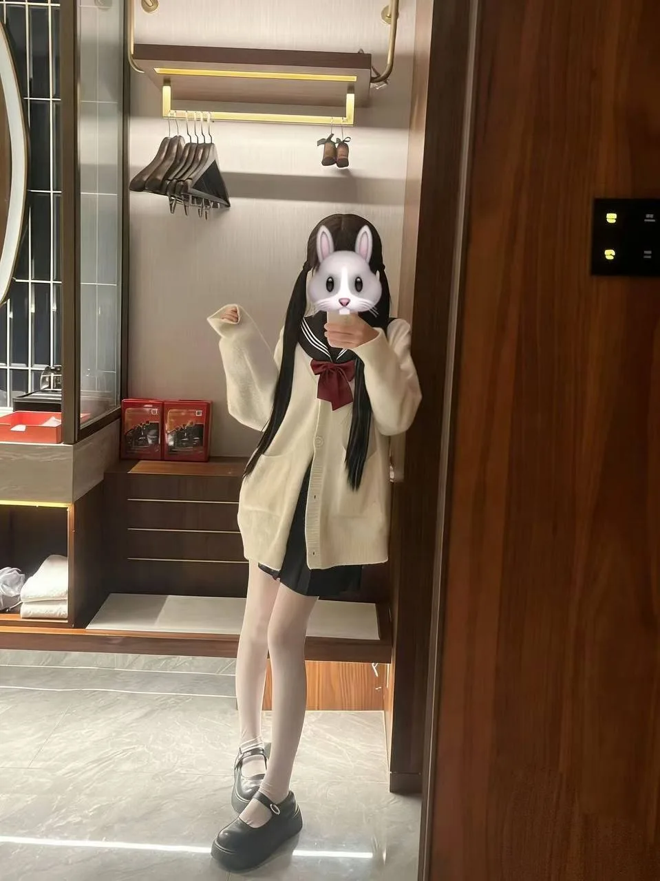 验证视频封面