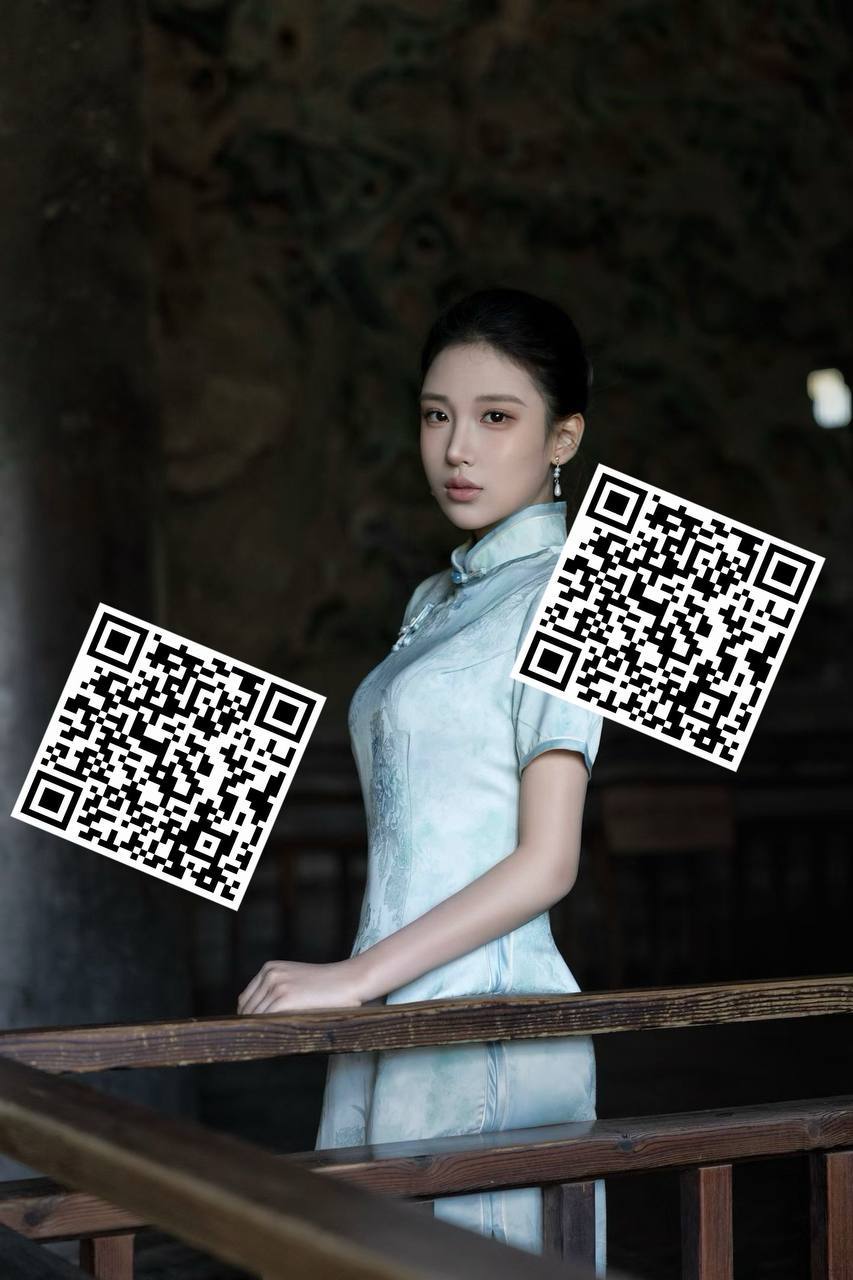 皇帝