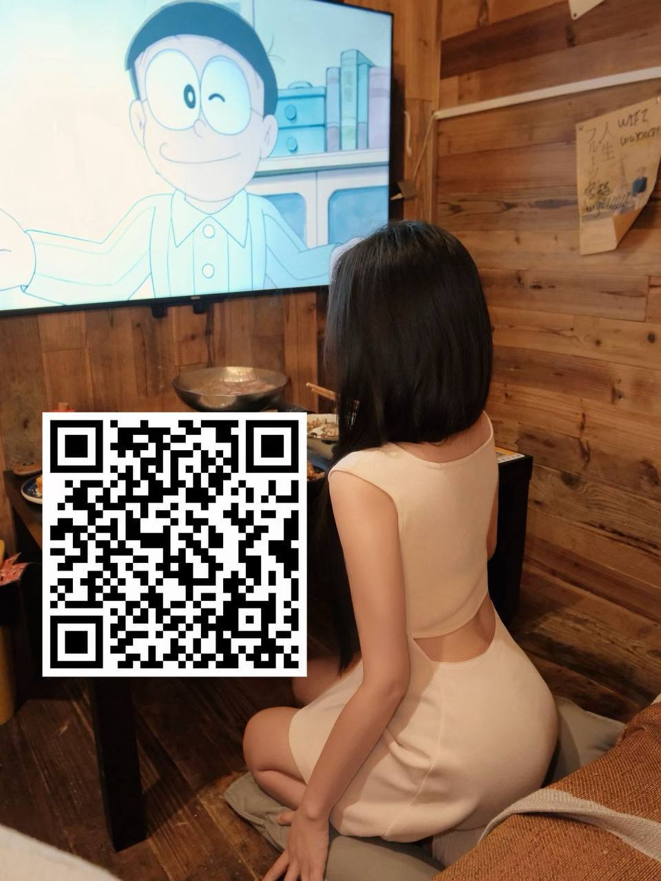 皇帝
