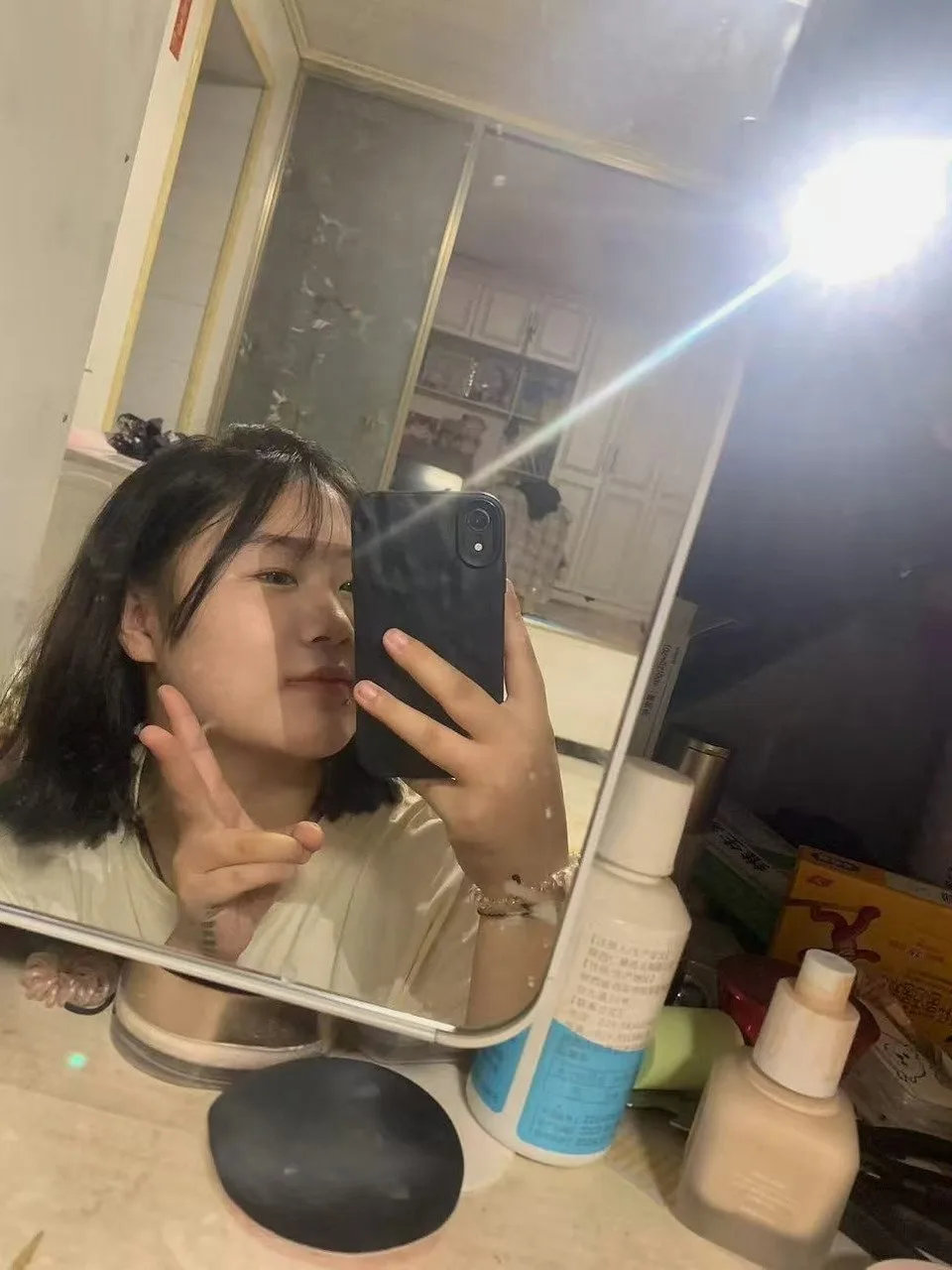 验证视频封面