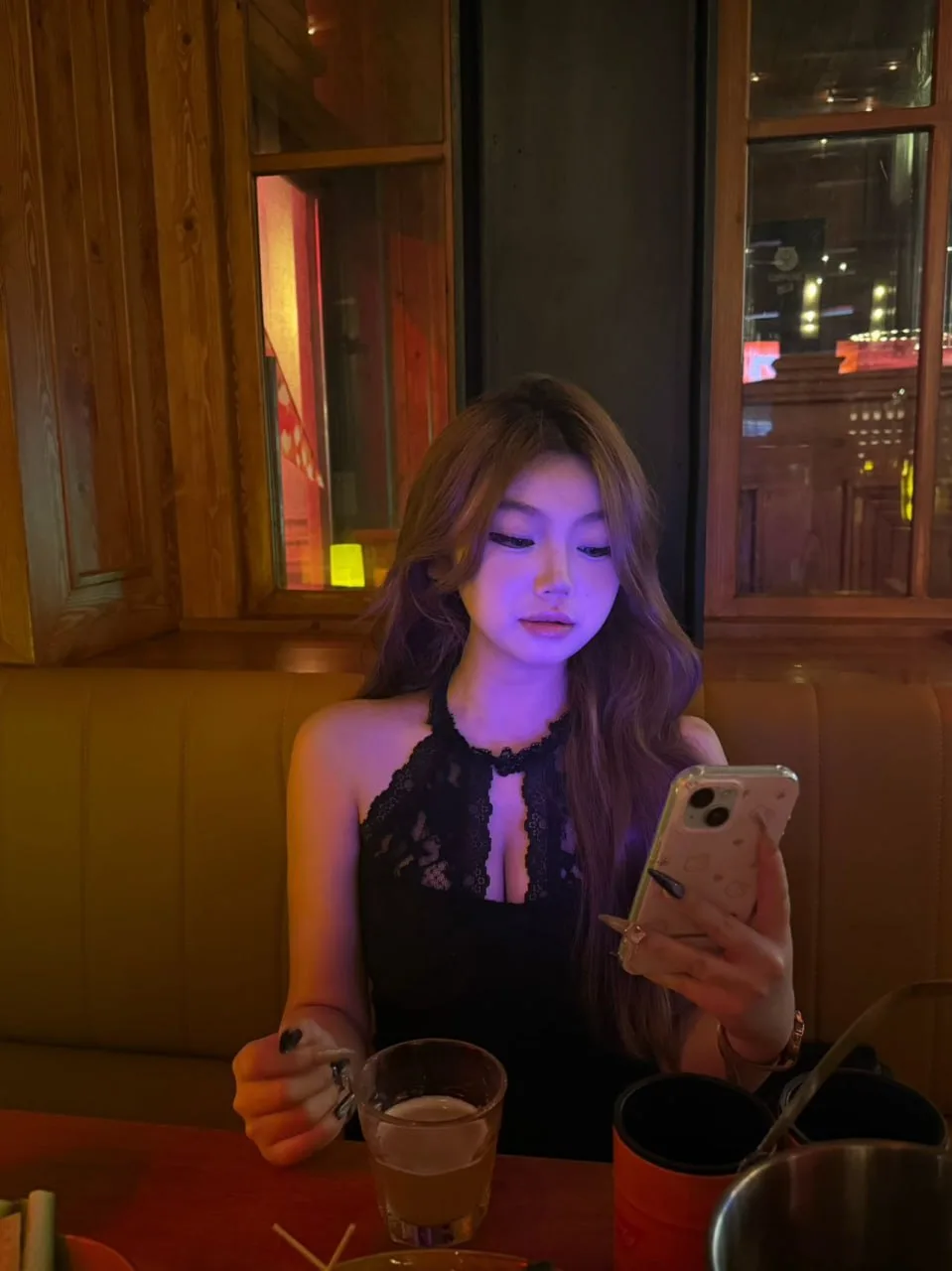 验证视频封面