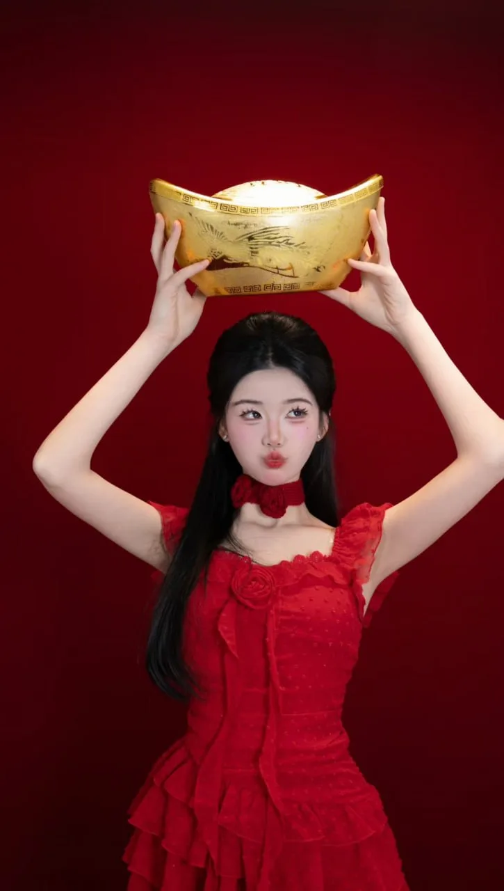 验证视频封面