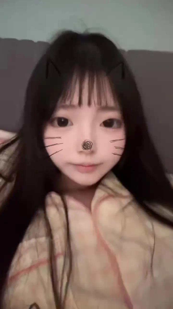 验证视频封面