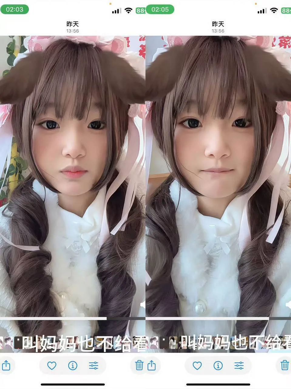 验证视频封面