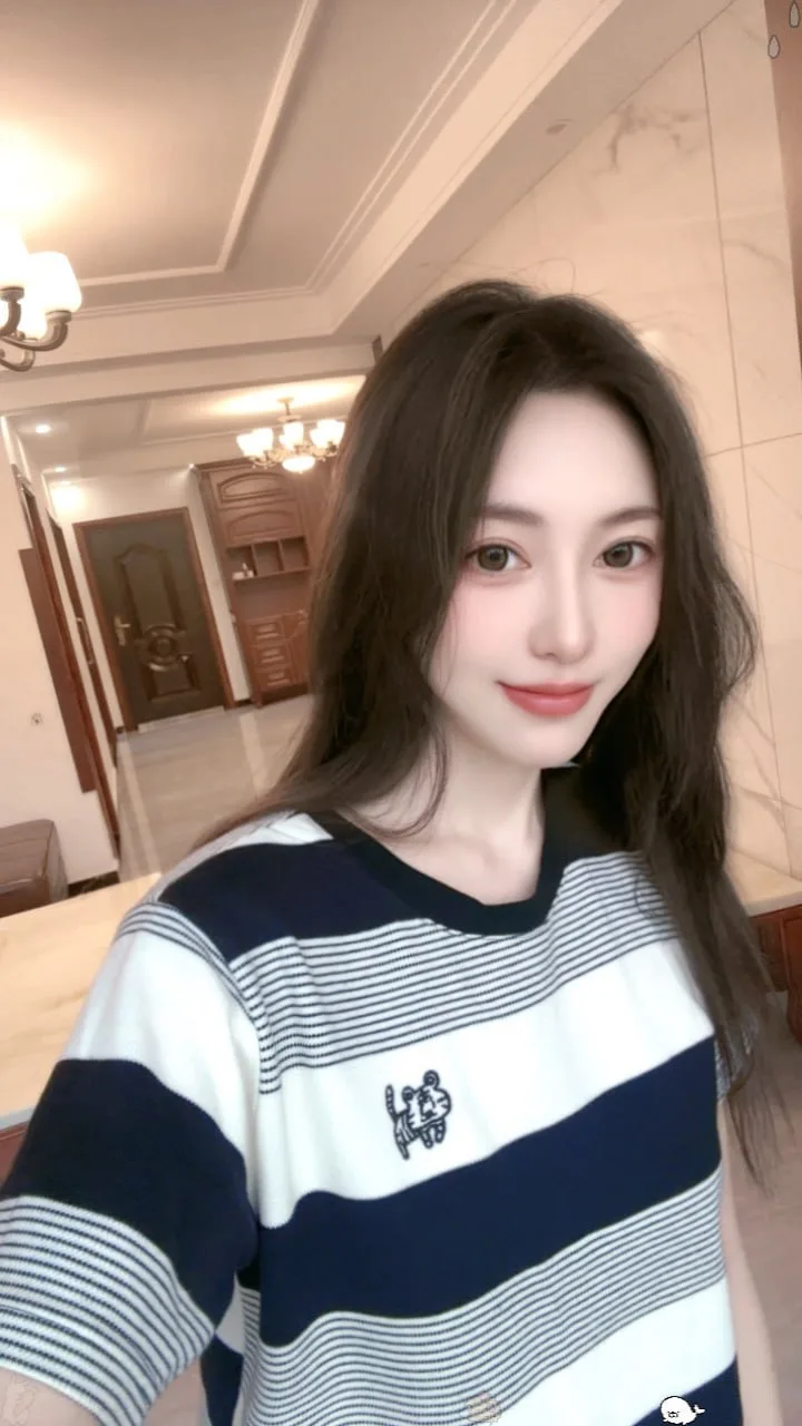 验证视频封面