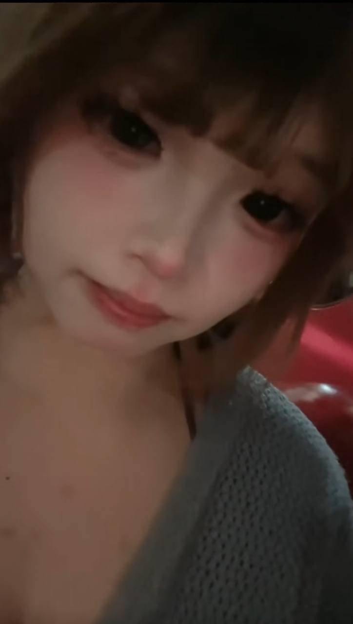 伴友 H30
