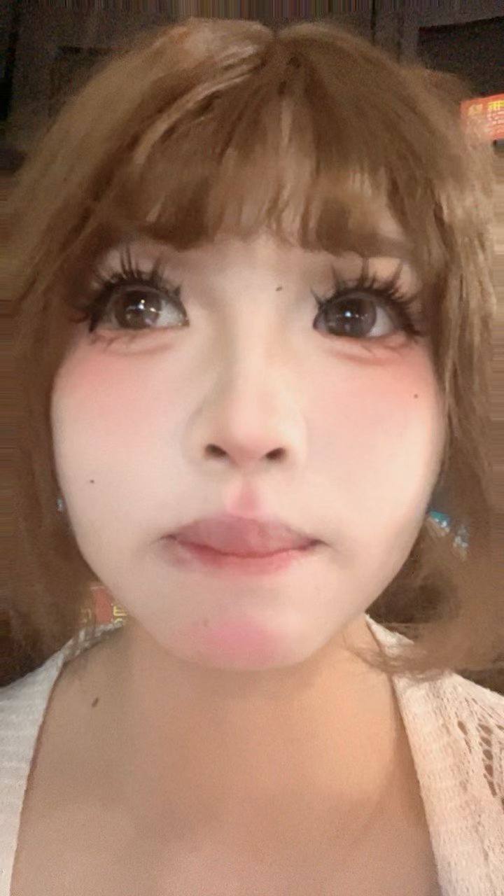 伴友 H30