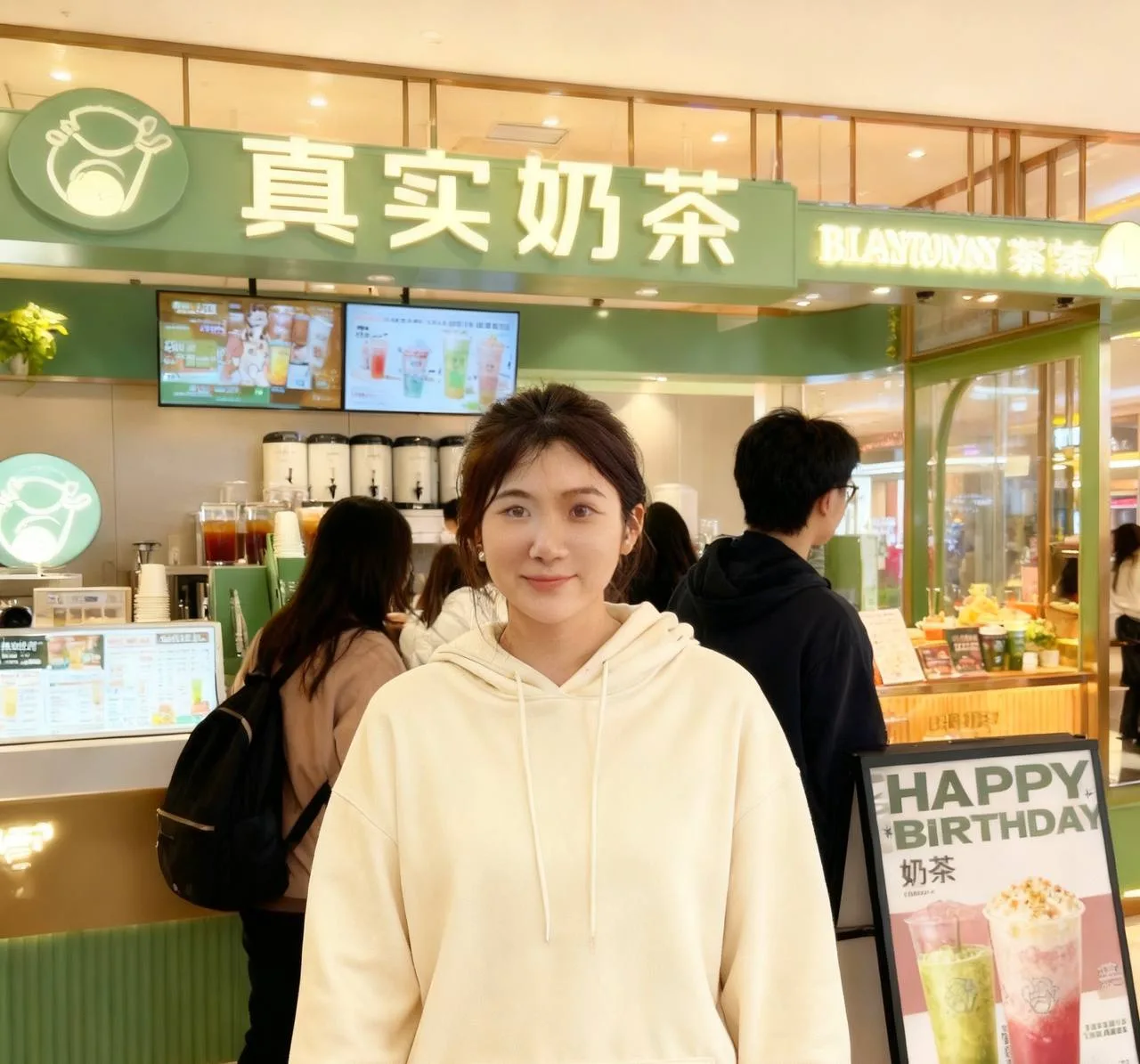 验证视频封面